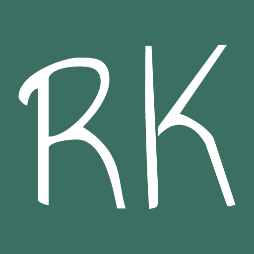 photo of Rahul Karda